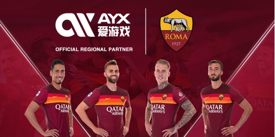 并结合约什