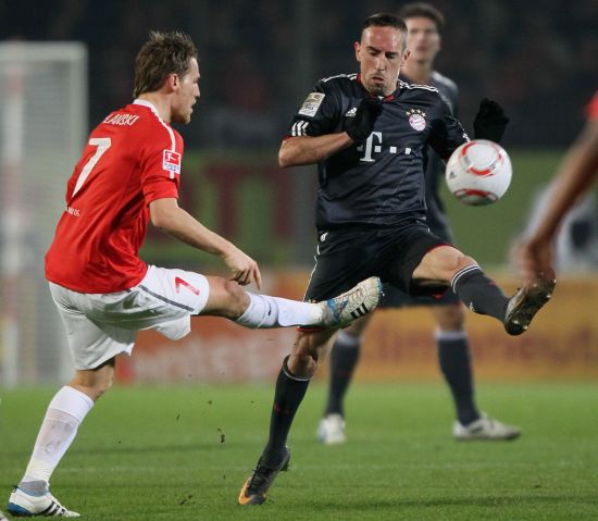 味着队伍失 味着队伍失