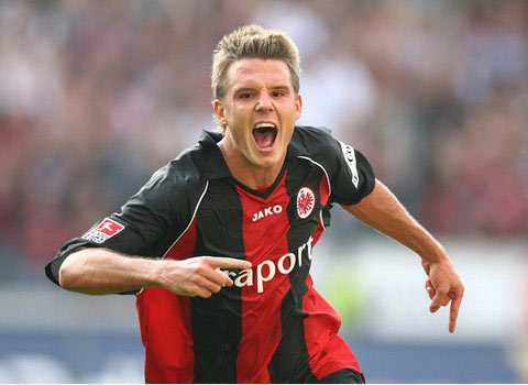 决板凳深度 决板凳深度