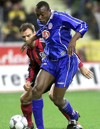 态的质疑 态的质疑